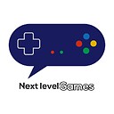 Nextlevelgames