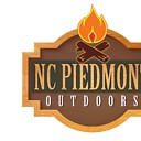 NCPiedmontoutdoors