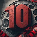 Movietime10
