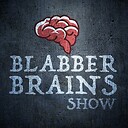 blabberbrains