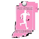 PinkStreakSpeedgolf