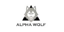 ALPHA_WOLF_OFFICIAL