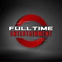 fullTimeEntertainment1