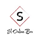 slonlinebro