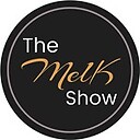 Themelkayshow