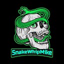 SnakeWhipMike