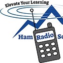 HamRadioSchool