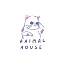 animal1house