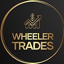 WheelerTrades