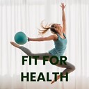 fitforhealth