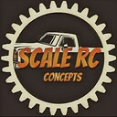 scalercconcepts