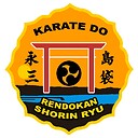 Karate