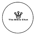 The_Bible_Chat