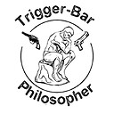 TriggerBarPhilosopher