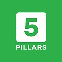 5PillarsNews