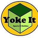 YokeItSportsNHobbies