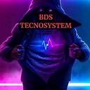 bdstecnosystem