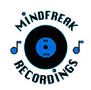 mindfreakrecordings