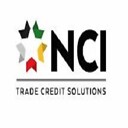 NCIBrokers