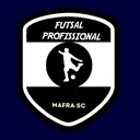 Futsalprofissionaloficial