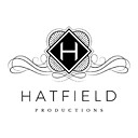 HatfieldProductions