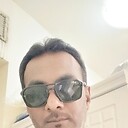 Mohsanfraz66