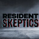 ResidentSkeptics