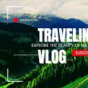 Travelingvloger