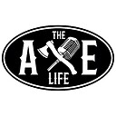 AxeLifePodcast