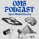 Open_Minded_Society