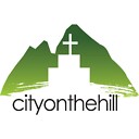 CityOnTheHillChurch