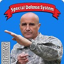 SpecialDefenseSystemAdler