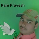 rampravesh2477