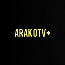 ARAKOTV