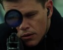 JasonBourne17