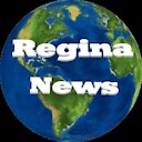 ReginaNews