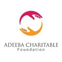 adeebacharity