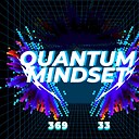 quantummindset369