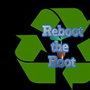 ReboottheRoot