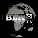 BLKMailTV
