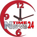 newstime24
