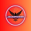 jackipower