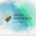 anupamukherjee