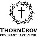 ThornCrownCovenant