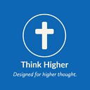 ThinkHigher