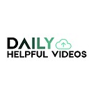dailyHelpfulVideos