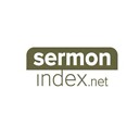 sermonindex