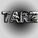 Tarz1