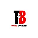 topicbusters
