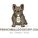 Frenchbulldogstuff